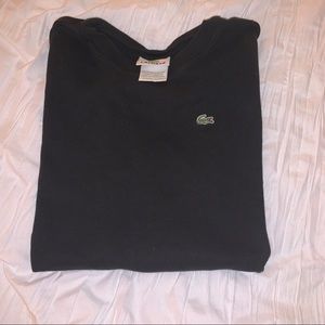 Lacoste T-shirt